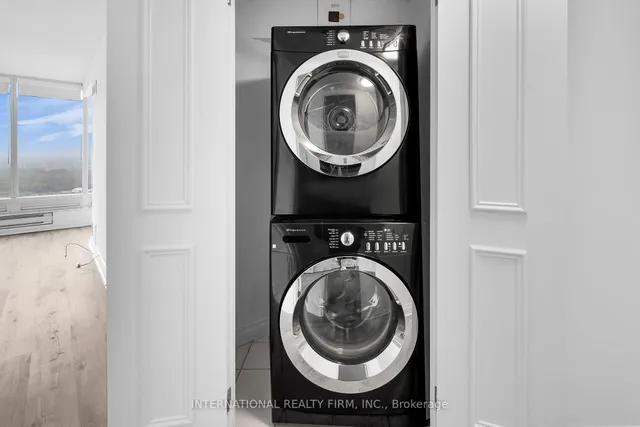 Additional image 31 of 1 Palace Pier Crt Unit 2807