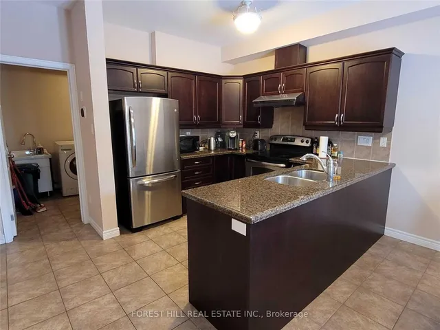 Additional image 3 of 441 Stonehenge Dr Unit 33