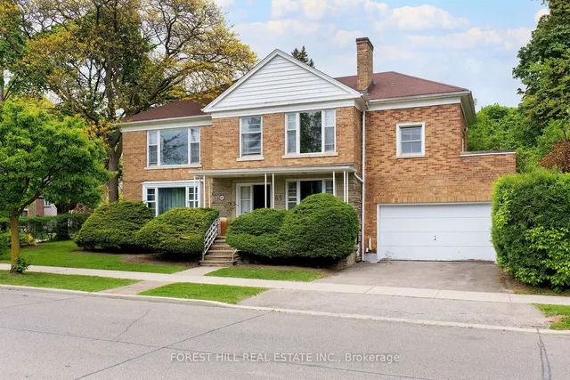 Additional image 3 of 65 Heathdale Rd