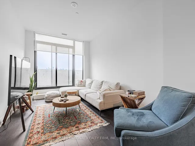 Additional image 3 of 33 Frederick Todd N/A Unit 210