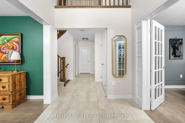 Additional image 7 of 316 Dalgleish Tr