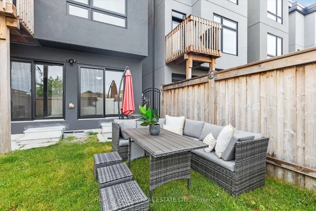 Additional image 28 of 609A Harvie Ave