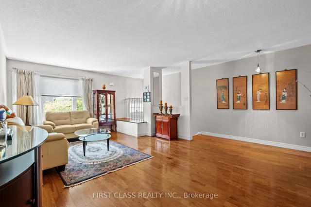 Additional image 9 of 10A Leaside Park Dr