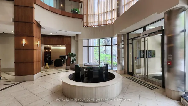 Additional image 8 of 10 Northtown Way Unit 607