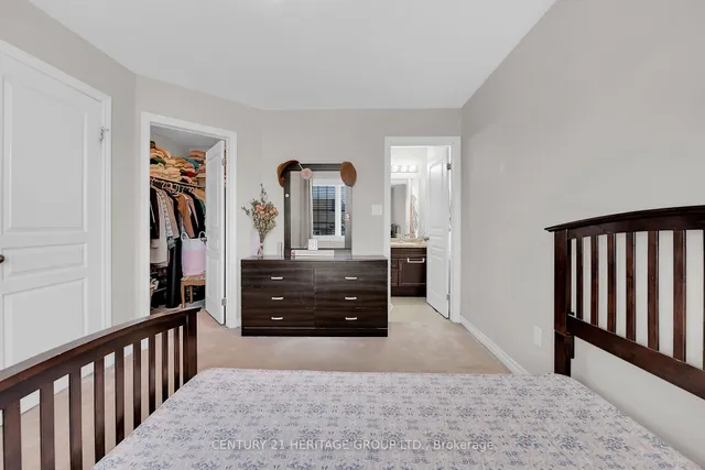 Additional image 35 of 2 England Terr