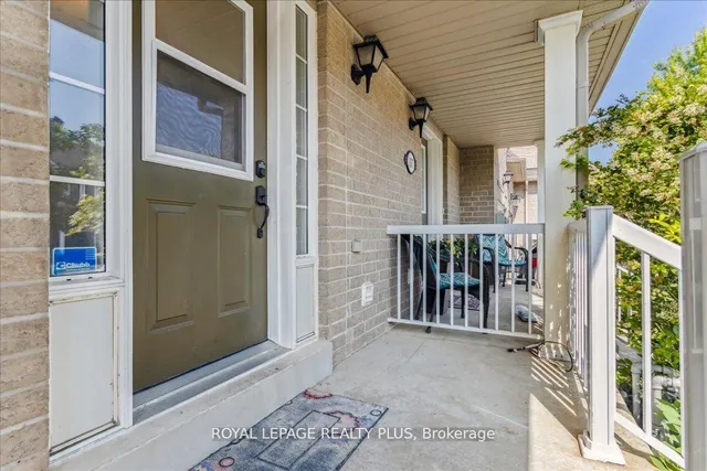 Additional image 4 of 155 Panton Tr