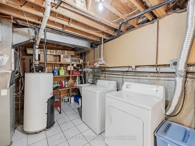 Additional image 28 of 121 Ashridge Crt