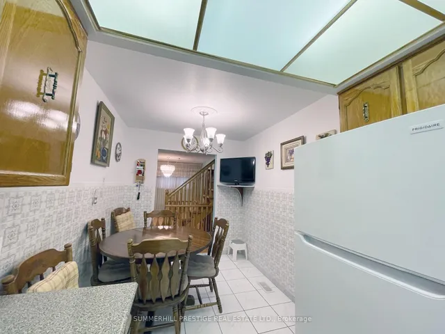 Additional image 29 of 20 Cleethorpes Blvd