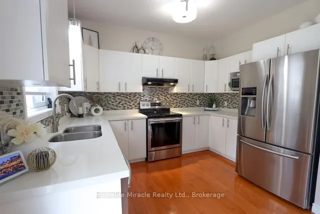 Additional image 8 of 2 Bridleridge St