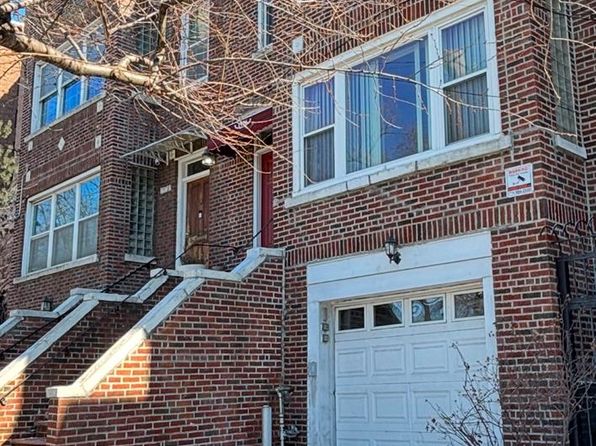 1976 Cedar Ave, Bronx, NY 10453