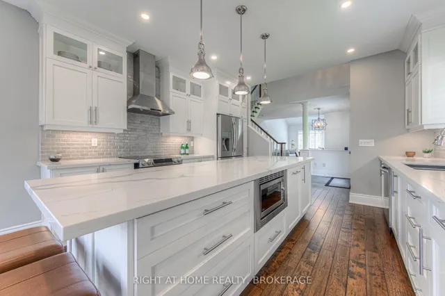 Additional image 10 of 4280 Taywood Dr Unit 22