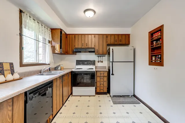 Additional image 9 of 9 Tilley Dr