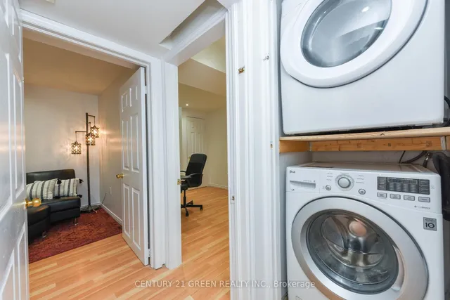 Additional image 39 of 116 Canada Goose Blvd