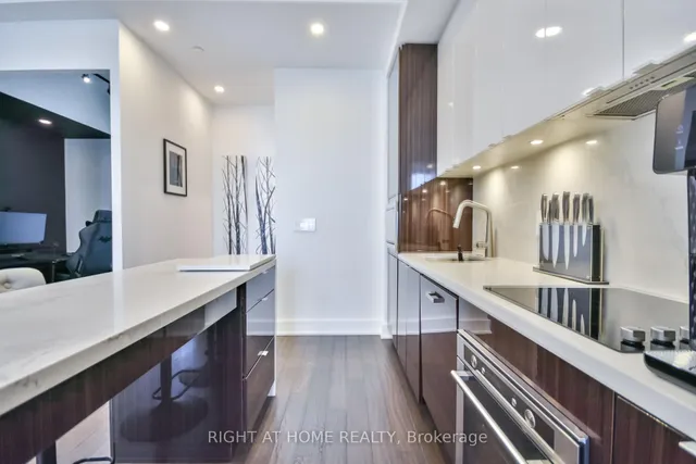 Additional image 11 of 5230 Dundas St Unit A217