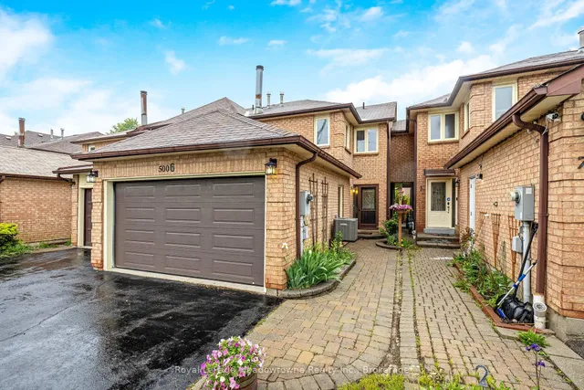 Additional image 2 of 500 Silverthorne Cres Unit 6