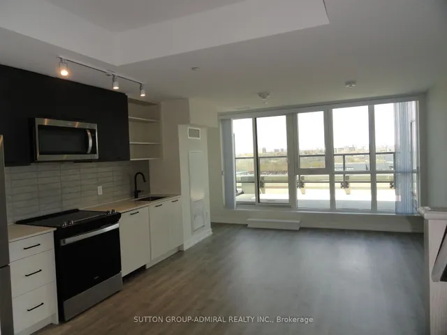 Additional image 15 of 2300 St Clair Ave Unit 718