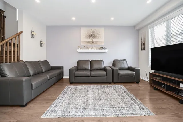 Additional image 12 of 343 Emmett Landing