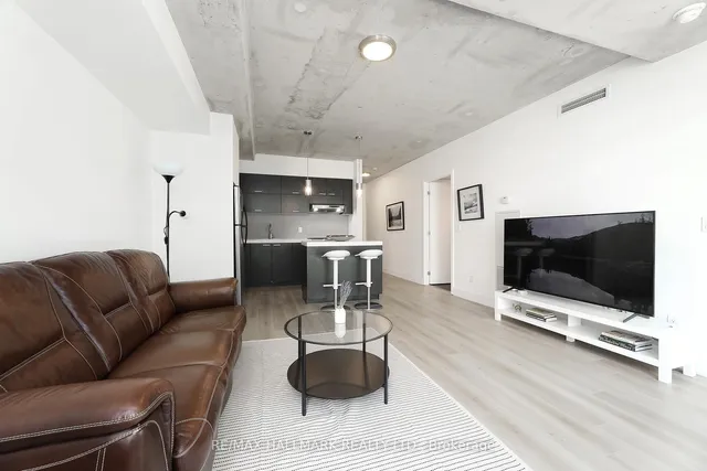 Additional image 19 of 55 Stewart St Unit 520