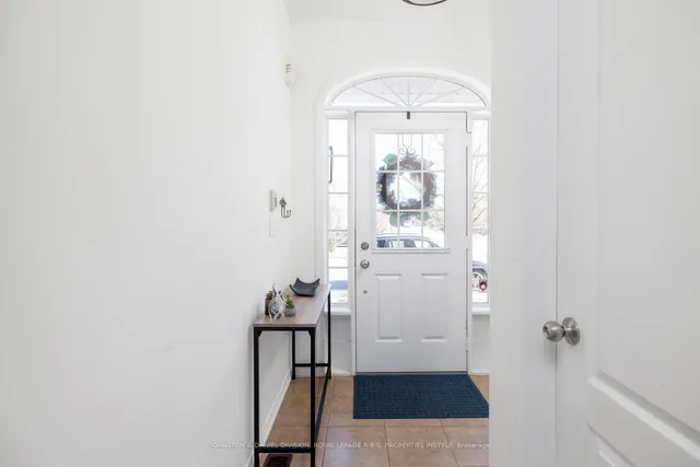 Additional image 7 of 651 Farmstead Dr Unit 33