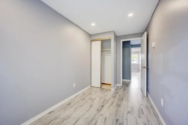 Additional image 25 of 9 Havenbrook Crt