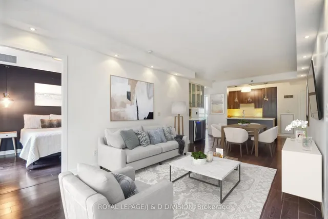 Additional image 7 of 156 Portland St Unit 421