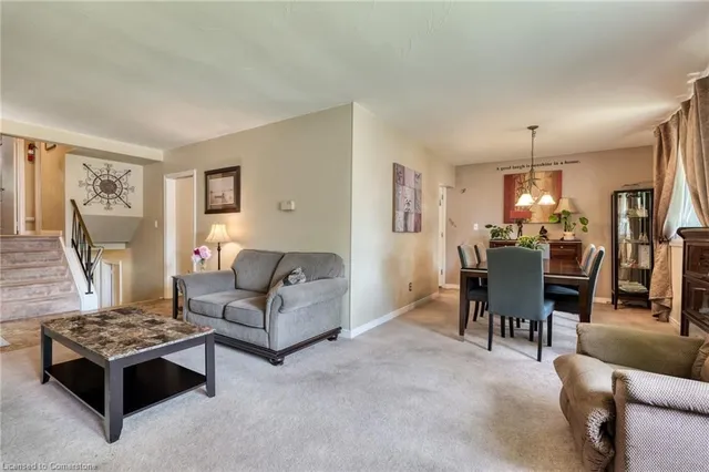 Additional image 11 of 90 Mountbatten Dr