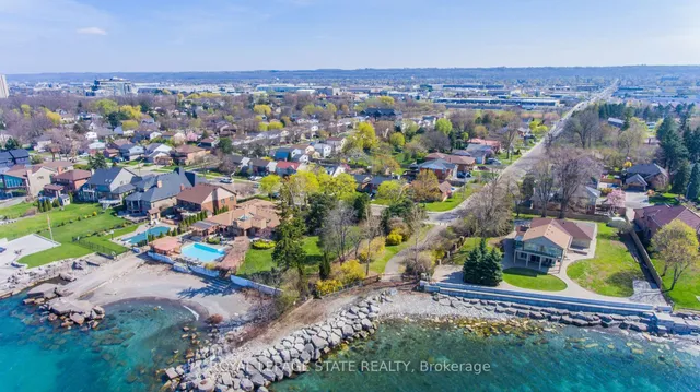 Additional image 2 of 7 Lakegate Dr