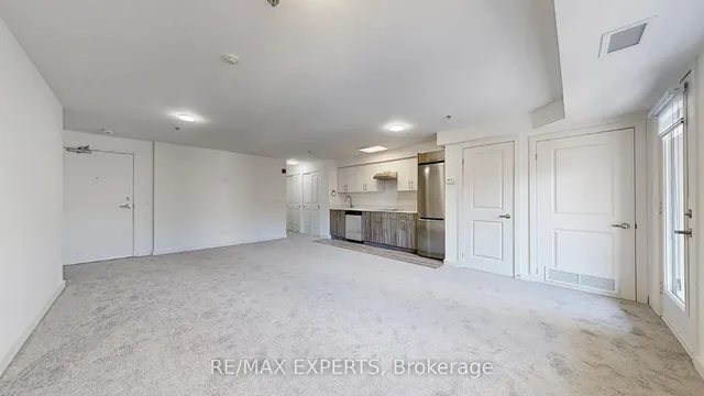 Additional image 7 of 45 Connaught Ave Unit 203