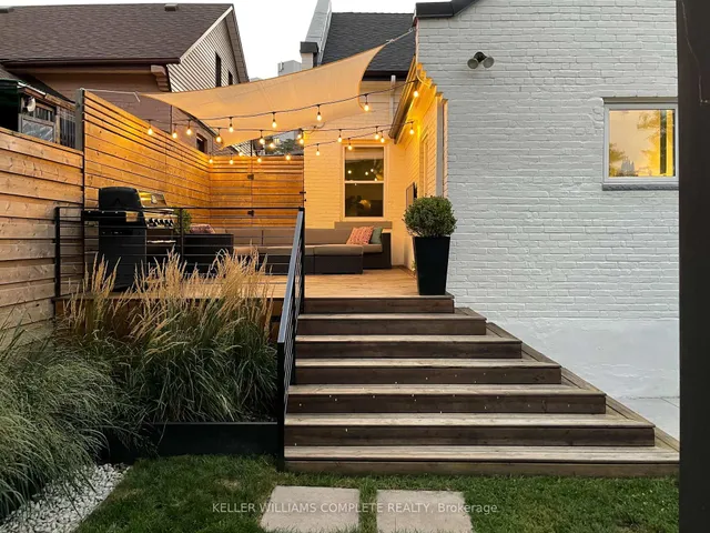 Additional image 46 of 124 Locke St