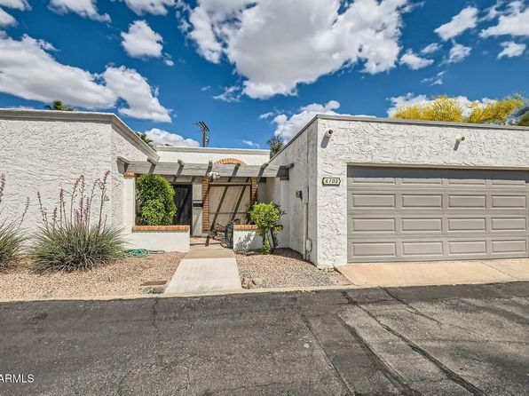 6103 N 13th St, Phoenix, AZ 85014