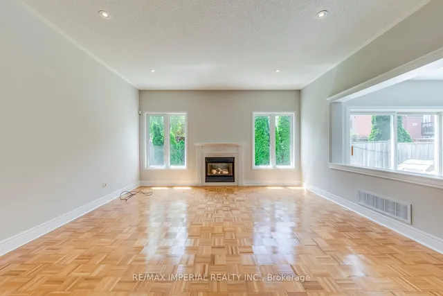 Additional image 7 of 4916 Huron Heights Dr