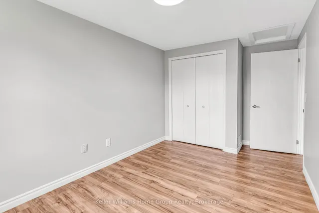 Additional image 31 of 400 Wilson Ave Unit 41