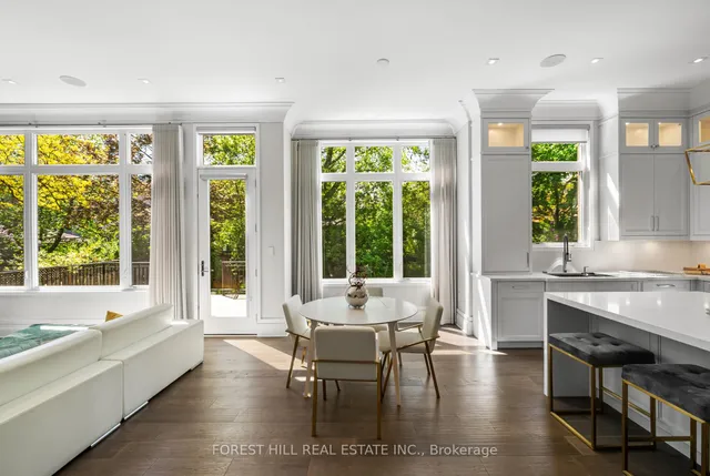 Additional image 13 of 163 Cortleigh Blvd