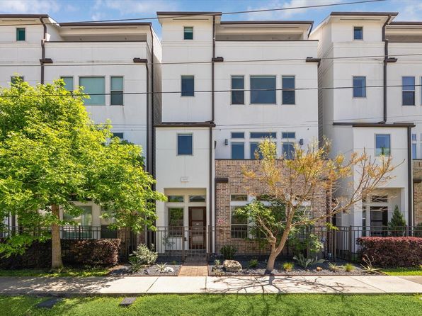 1505 Missouri St, Houston, TX 77006