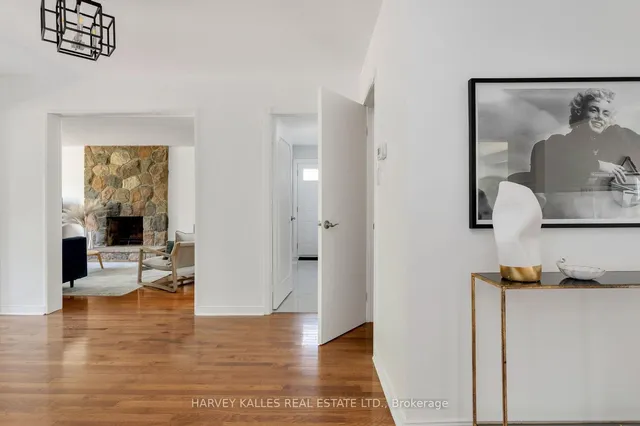 Additional image 25 of 5 Aderno Crt