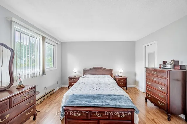 Additional image 17 of 6540 Falconer Dr Unit 124