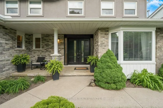 Additional image 4 of 14 Pathfinder Cres