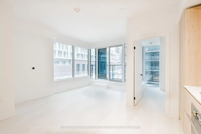 Additional image 10 of 127 Broadway Ave Unit 207