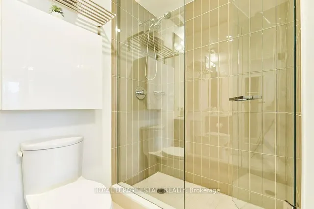 Additional image 23 of 120 Bayview Ave Unit N419