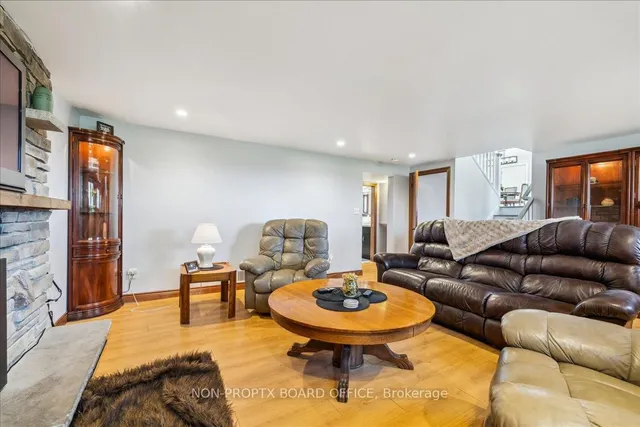 Additional image 26 of 3278 Golf Club Rd