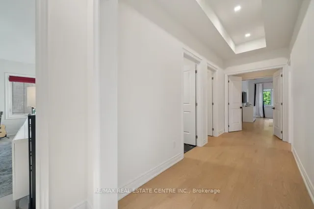 Additional image 25 of 10 Crown Forest Crt