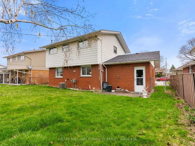 Additional image 41 of 20 Ramsgate Dr