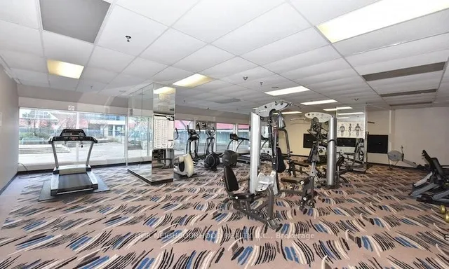 Additional image 24 of 1470 Midland Ave Ave Unit 2305