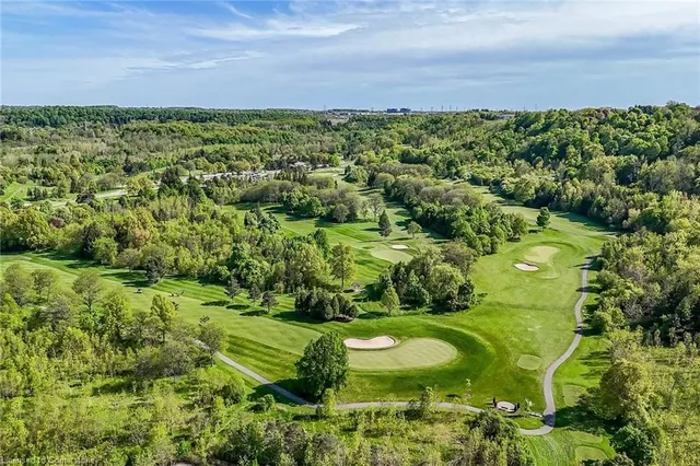 Additional image 49 of 355 Rosedale Ave