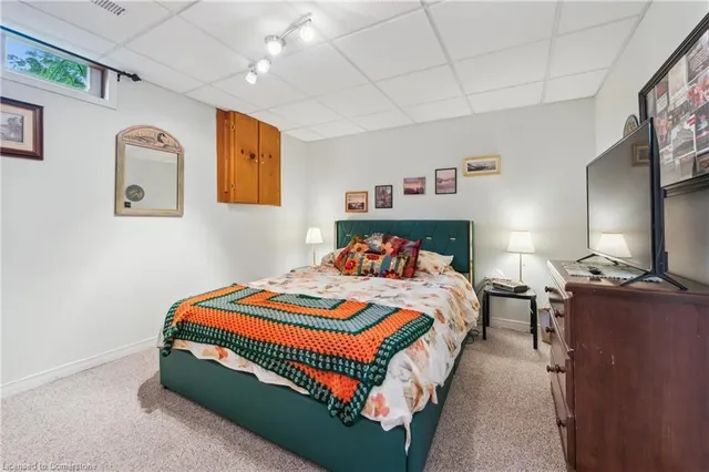 Additional image 17 of 56 Blackhorne Cres