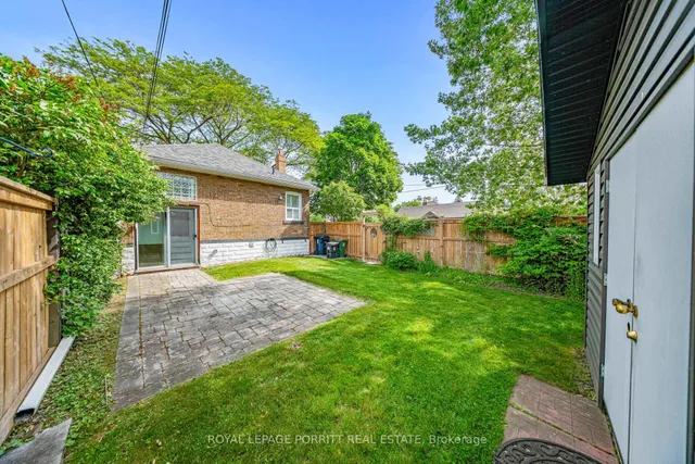 Additional image 33 of 25 Ash Cres