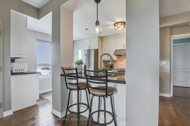 Additional image 13 of 1421 Costigan Rd Unit 504