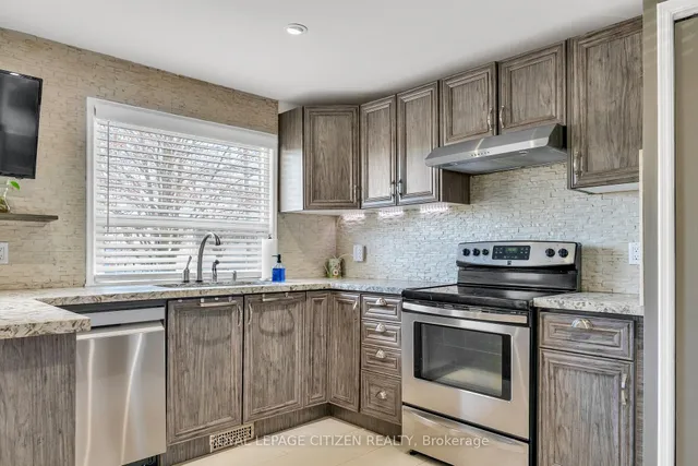 Additional image 17 of 7567 Wildfern Dr