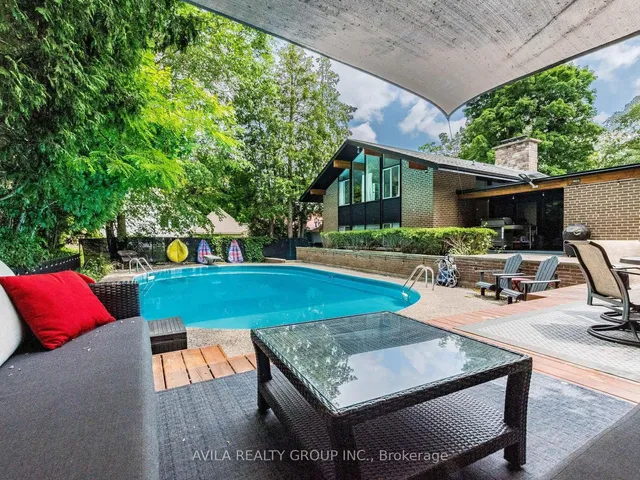 Additional image 25 of 12 Woodbrook Dr