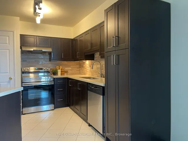 Additional image 2 of 175 bamburgh Circ Unit 707